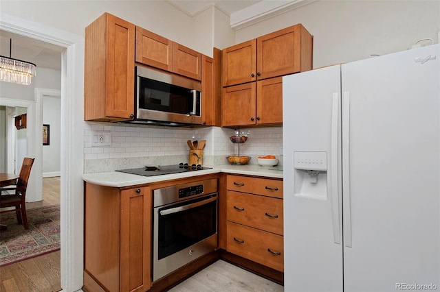 482 S Logan St, Denver, CO 80209 - photo 21