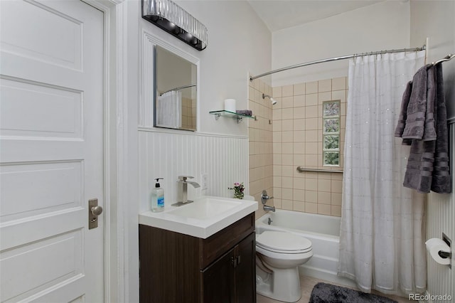 482 S Logan St, Denver, CO 80209 - photo 22
