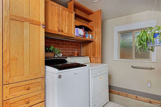 482 S Logan St, Denver, CO 80209 - photo 23