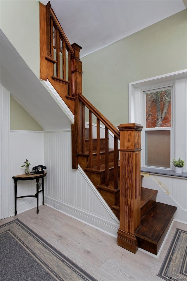 482 S Logan St, Denver, CO 80209 - photo 24