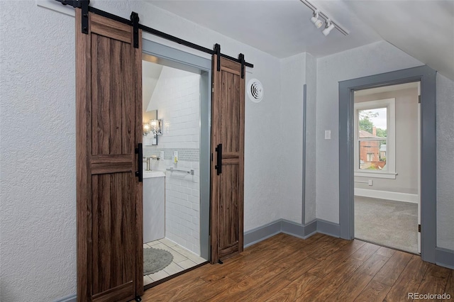 482 S Logan St, Denver, CO 80209 - photo 25