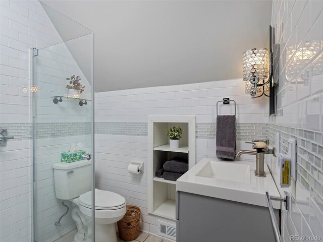 482 S Logan St, Denver, CO 80209 - photo 26