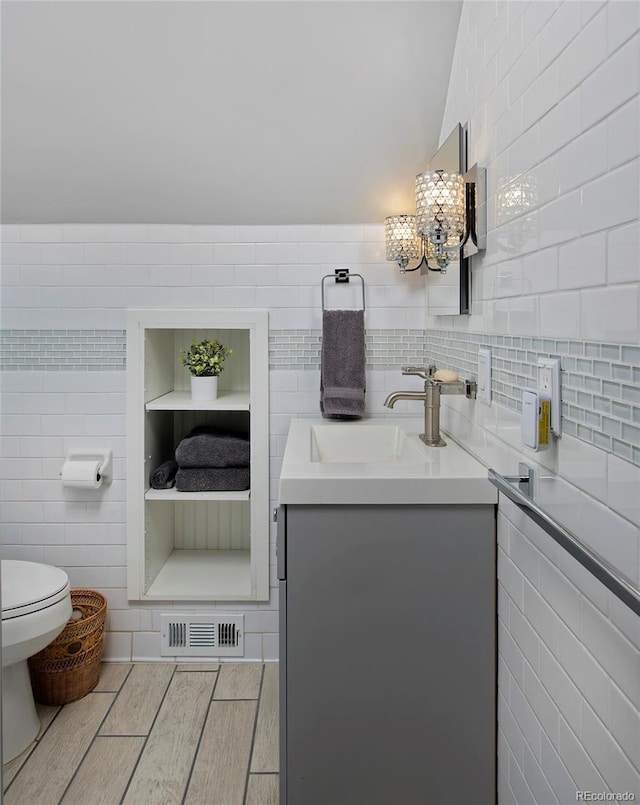 482 S Logan St, Denver, CO 80209 - photo 27