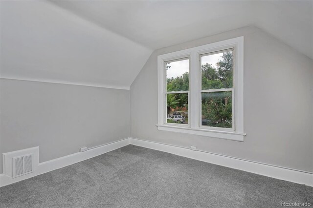 482 S Logan St, Denver, CO 80209 - photo 29