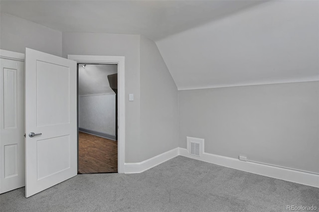 482 S Logan St, Denver, CO 80209 - photo 30