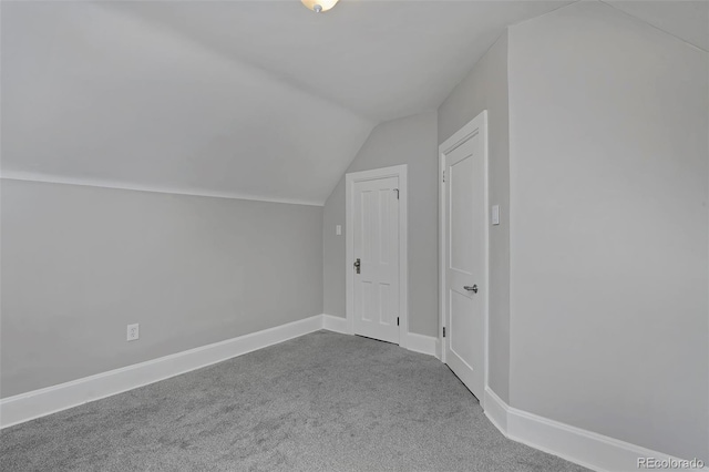 482 S Logan St, Denver, CO 80209 - photo 31