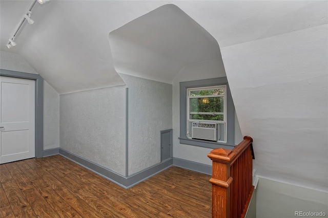 482 S Logan St, Denver, CO 80209 - photo 32