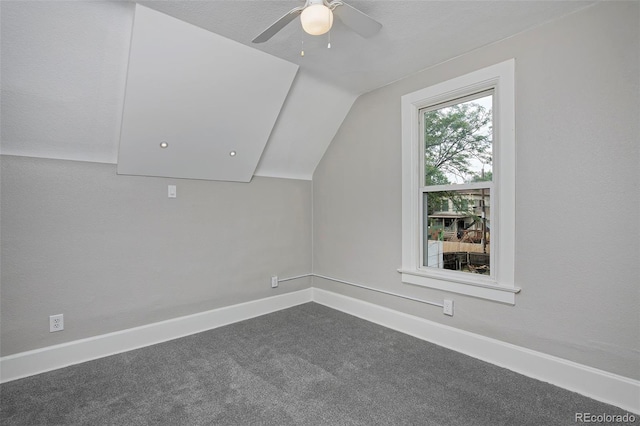 482 S Logan St, Denver, CO 80209 - photo 33