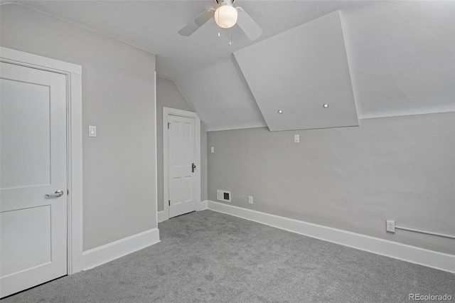 482 S Logan St, Denver, CO 80209 - photo 34