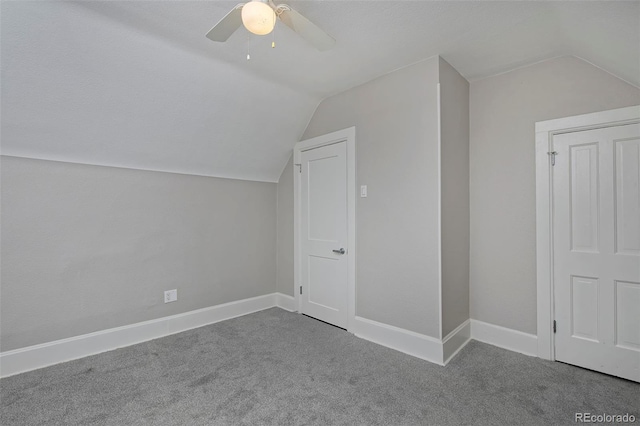 482 S Logan St, Denver, CO 80209 - photo 35