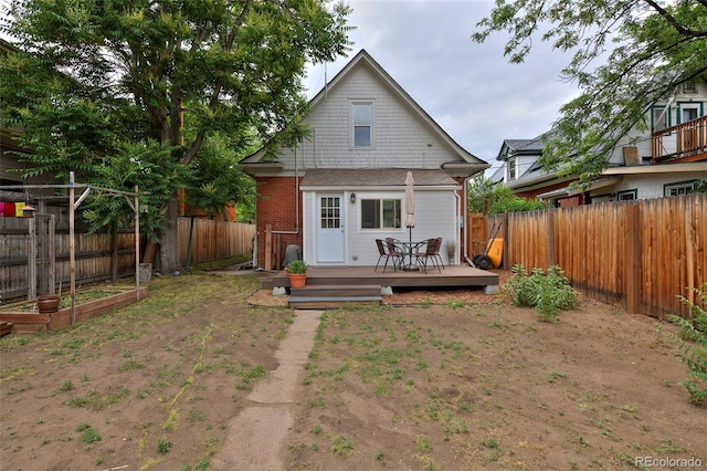482 S Logan St, Denver, CO 80209 - photo 36
