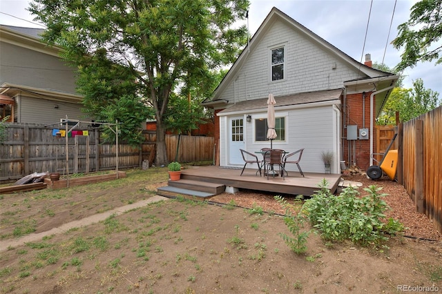 482 S Logan St, Denver, CO 80209 - photo 37