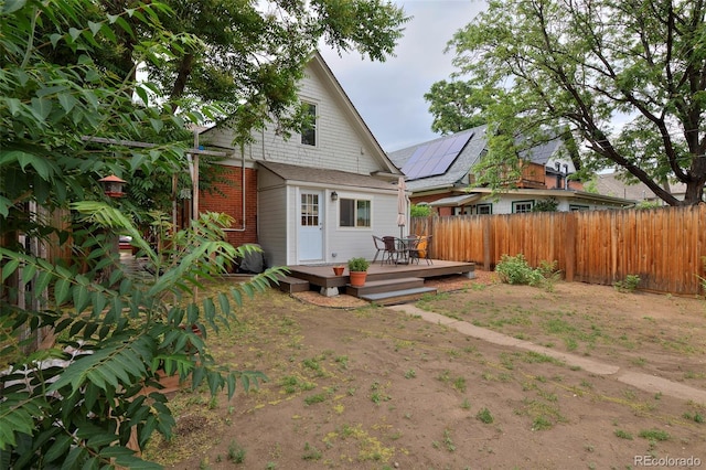 482 S Logan St, Denver, CO 80209 - photo 38