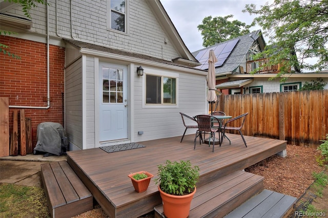482 S Logan St, Denver, CO 80209 - photo 39