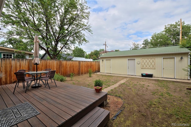 482 S Logan St, Denver, CO 80209 - photo 40