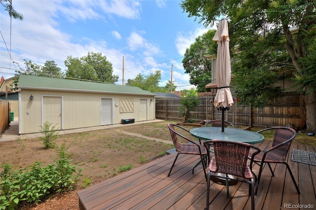 482 S Logan St, Denver, CO 80209 - photo 41