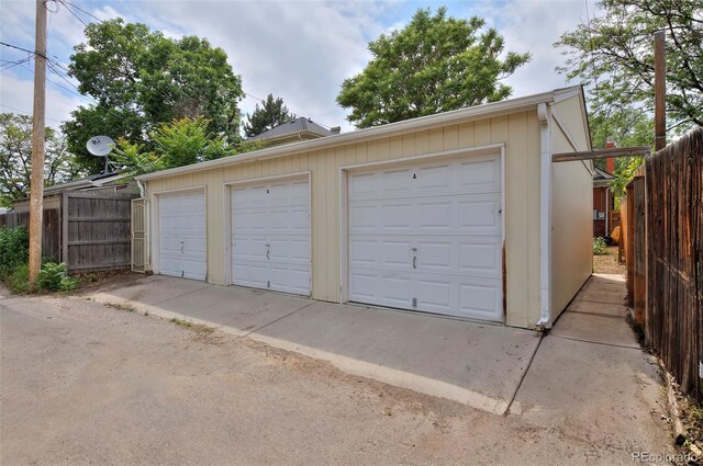 482 S Logan St, Denver, CO 80209 - photo 42