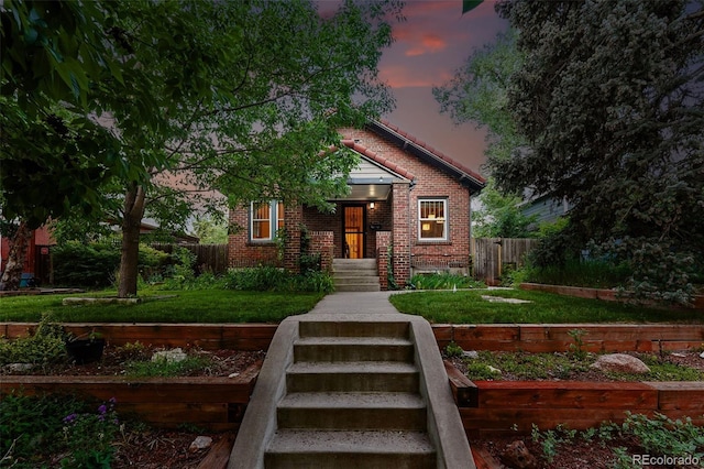 2232 S Ogden St, Denver, CO 80210 - photo 2