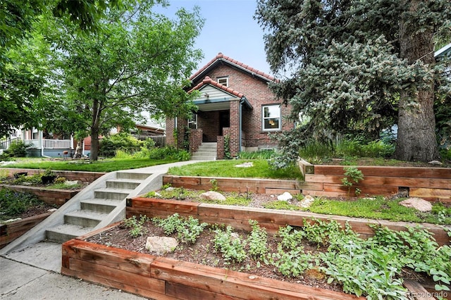 2232 S Ogden St, Denver, CO 80210 - photo 3