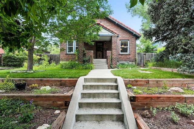 2232 S Ogden St, Denver, CO 80210 - photo 4