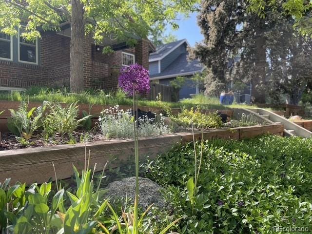 2232 S Ogden St, Denver, CO 80210 - photo 6