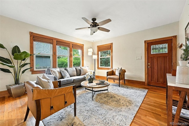 2232 S Ogden St, Denver, CO 80210 - photo 7