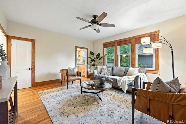 2232 S Ogden St, Denver, CO 80210 - photo 9