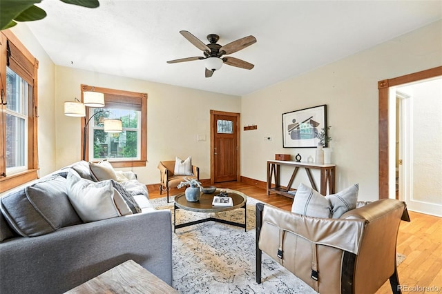 2232 S Ogden St, Denver, CO 80210 - photo 10