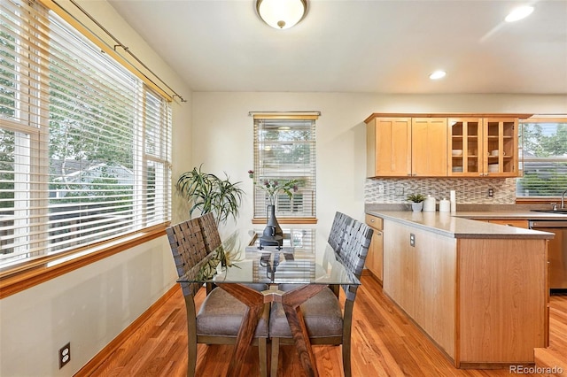 2232 S Ogden St, Denver, CO 80210 - photo 11