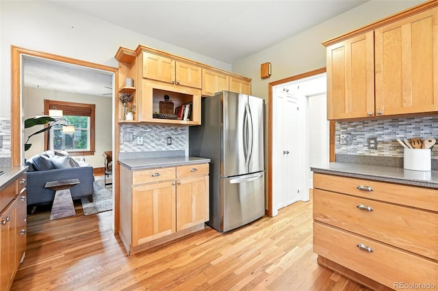 2232 S Ogden St, Denver, CO 80210 - photo 12