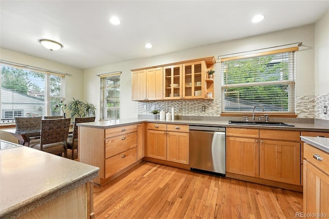 2232 S Ogden St, Denver, CO 80210 - photo 13