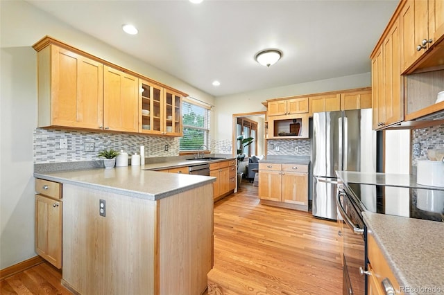 2232 S Ogden St, Denver, CO 80210 - photo 14