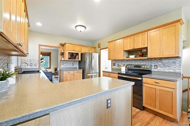 2232 S Ogden St, Denver, CO 80210 - photo 15