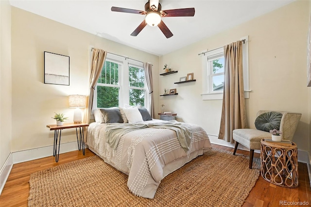 2232 S Ogden St, Denver, CO 80210 - photo 17