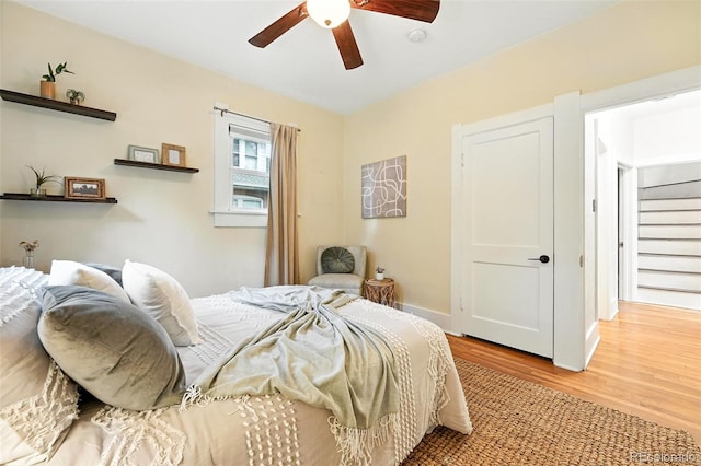 2232 S Ogden St, Denver, CO 80210 - photo 18