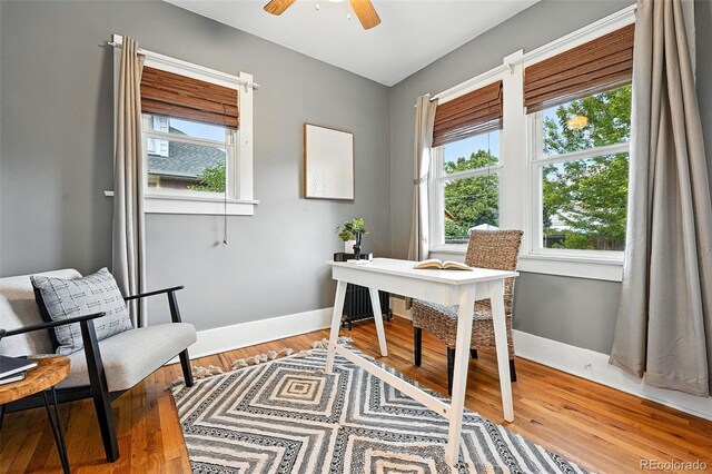2232 S Ogden St, Denver, CO 80210 - photo 19
