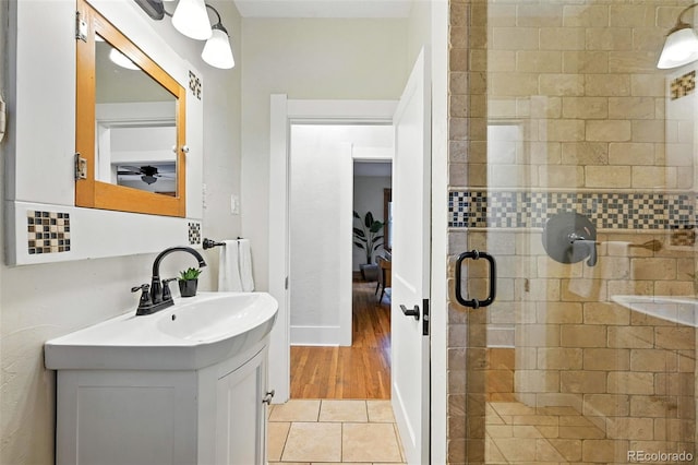 2232 S Ogden St, Denver, CO 80210 - photo 20