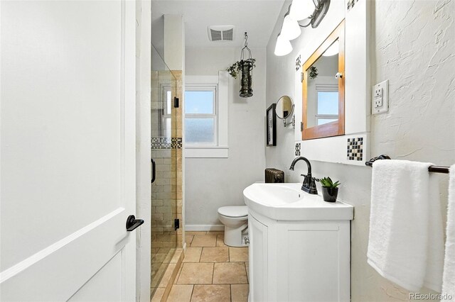 2232 S Ogden St, Denver, CO 80210 - photo 21