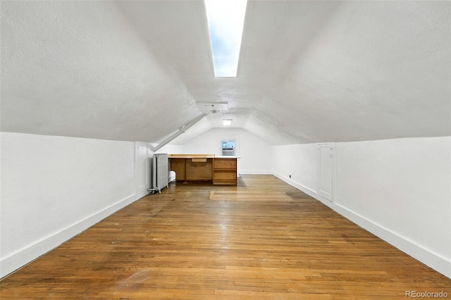 2232 S Ogden St, Denver, CO 80210 - photo 23