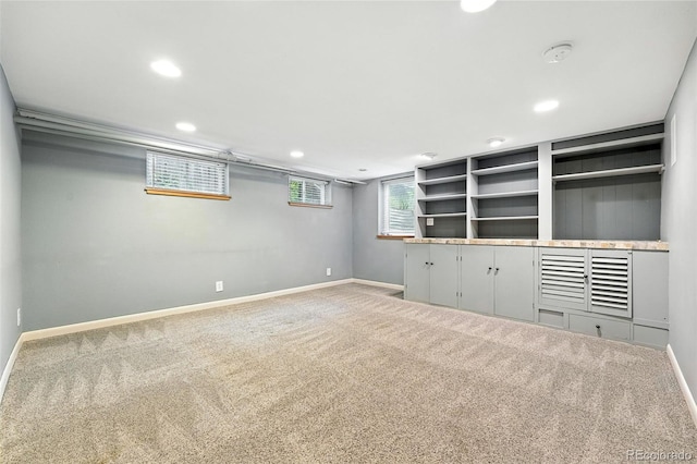 2232 S Ogden St, Denver, CO 80210 - photo 24