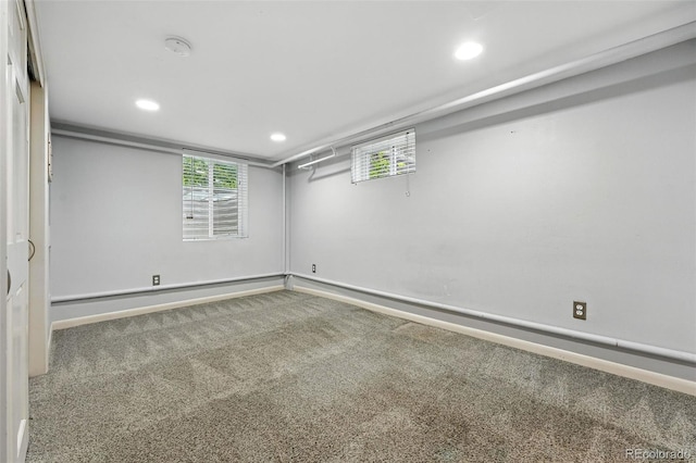 2232 S Ogden St, Denver, CO 80210 - photo 25
