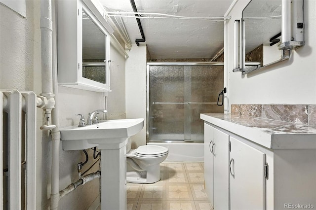 2232 S Ogden St, Denver, CO 80210 - photo 26