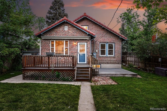2232 S Ogden St, Denver, CO 80210 - photo 28
