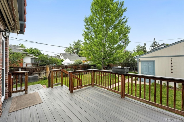 2232 S Ogden St, Denver, CO 80210 - photo 30