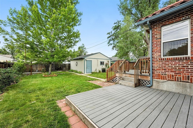 2232 S Ogden St, Denver, CO 80210 - photo 31