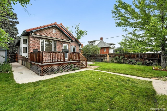 2232 S Ogden St, Denver, CO 80210 - photo 33
