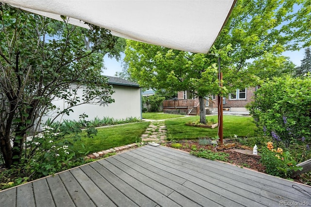 2232 S Ogden St, Denver, CO 80210 - photo 34