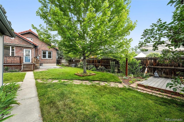 2232 S Ogden St, Denver, CO 80210 - photo 35