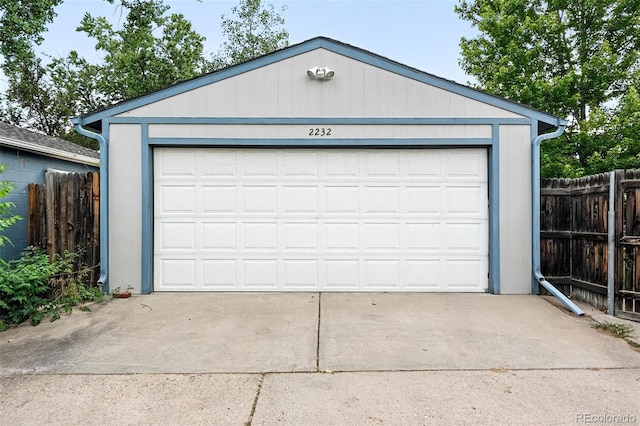2232 S Ogden St, Denver, CO 80210 - photo 36