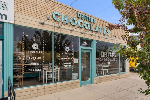 2232 S Ogden St, Denver, CO 80210 - photo 40
